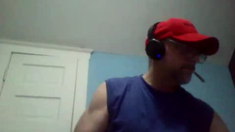 Daniel online show from October 15, 7:32 am