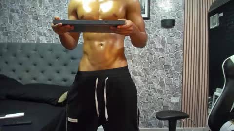 daniel_leconte online show from September 23, 3:33 am