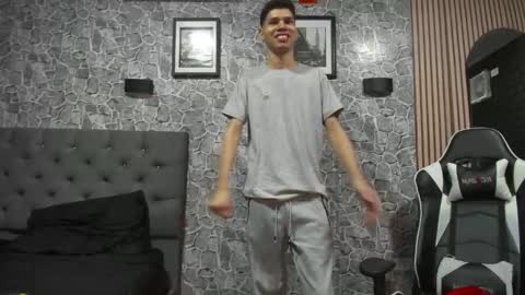 daniel_leconte online show from October 6, 7:15 am