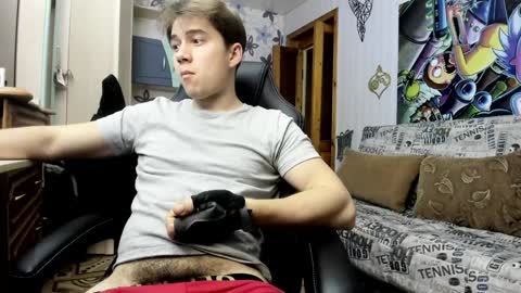 Snapshot of daniel_like chatting on December 10, 3:33 pm Just Ben online show from December 10, 3:33 pm