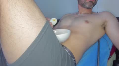 Dani online show from October 20, 6:13 pm