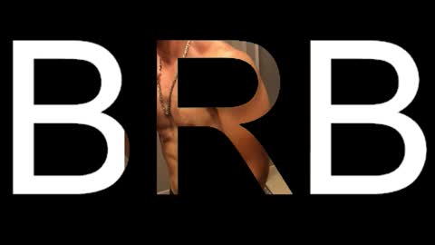 Dani online show from October 10, 7:47 am