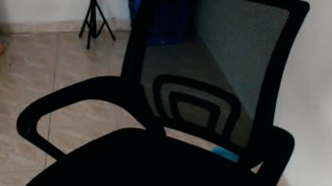 Snapshot of daniel_ruis16 chatting on January 14, 3:04 pm daniel_ruis16 online show from January 14, 3:04 pm