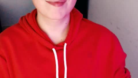 Snapshot of daniel_ruis16 chatting on December 4, 12:02 am daniel_ruis16 online show from December 4, 12:02 am