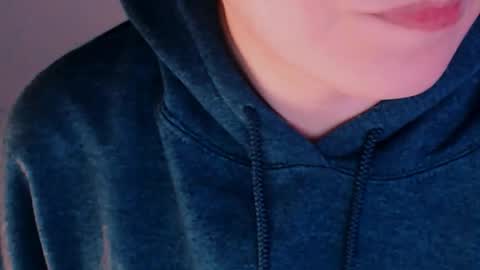 daniel_ruis16 online show from May 21, 9:43 pm
