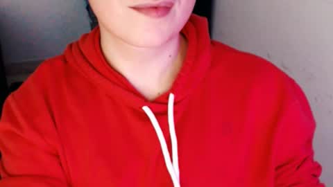 Snapshot of daniel_ruis16 chatting on December 3, 8:44 pm daniel_ruis16 online show from December 3, 8:44 pm