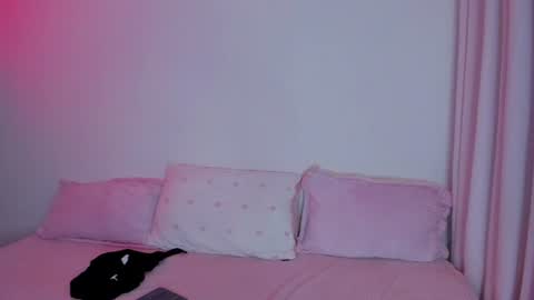 Dani online show from July 25, 6:00 am