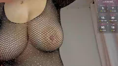Dani online show from July 12, 5:54 am