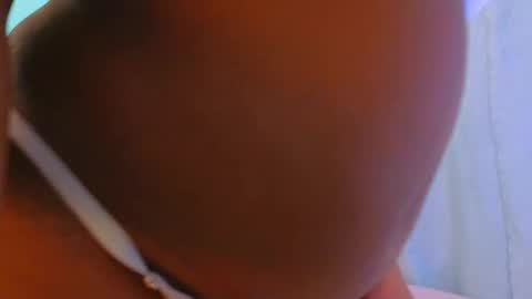 daniela_gil7 online show from March 1, 12:42 pm