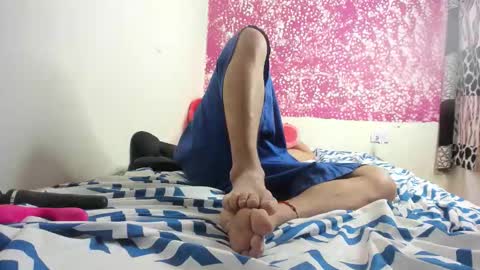 Snapshot of daniela_giraldo88 chatting on October 19, 9:19 pm Daniela online show from October 19, 9:19 pm