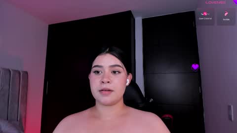 dani h0rx online show from March 9, 9:46 am