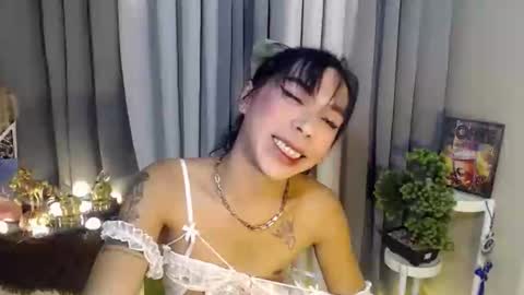 daniela_mondragon online show from February 18, 11:32 am