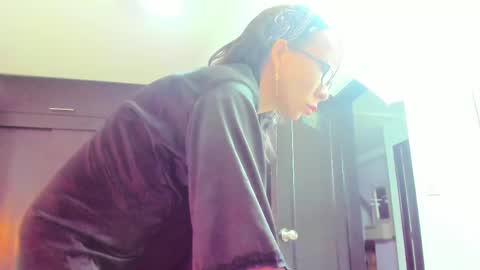 lorena online show from February 27, 6:46 am