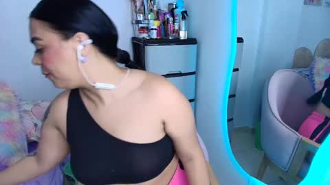 I think I will close this page please leave me a message if you want to know about me online show from October 8, 8:04 pm