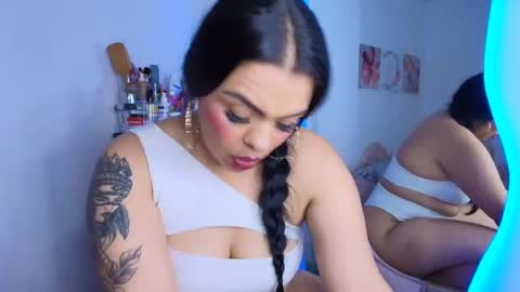 I think I will close this page please leave me a message if you want to know about me online show from September 25, 8:05 pm