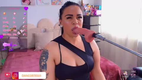 I think I will close this page please leave me a message if you want to know about me online show from February 24, 7:06 pm