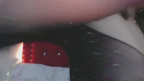danielawidx online show from May 6, 3:12 am
