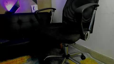 DANIEL online show from October 16, 1:49 am