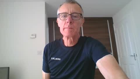 danielcoxone online show from June 30, 9:42 am