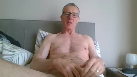 danielcoxone online show from June 2, 8:49 am