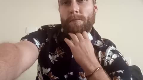 danieldayz online show from November 26, 5:37 am