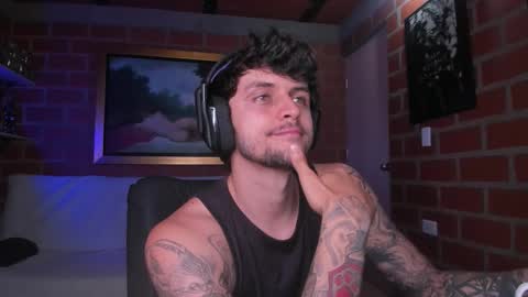 Snapshot of daniele_bunny chatting on September 18, 8:35 pm Daniele Bunny online show from September 18, 8:35 pm