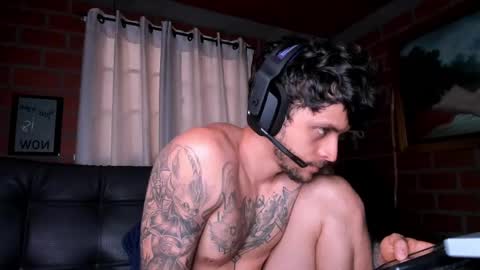 Snapshot of daniele_bunny chatting on March 3, 9:37 pm Daniele Bunny online show from March 3, 9:37 pm