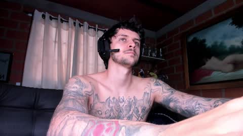 Snapshot of daniele_bunny chatting on January 13, 5:55 pm Daniele Bunny online show from January 13, 5:55 pm