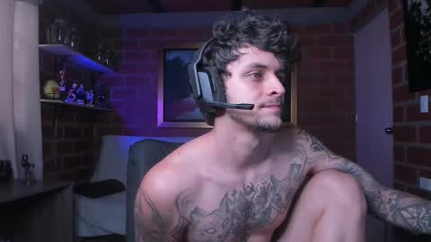 Snapshot of daniele_bunny chatting on September 17, 3:04 pm Daniele Bunny online show from September 17, 3:04 pm