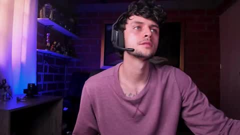 Daniele Bunny online show from October 8, 6:58 pm