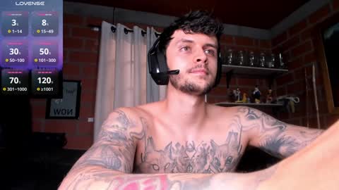 Snapshot of daniele_bunny chatting on February 8, 10:19 pm Daniele Bunny online show from February 8, 10:19 pm