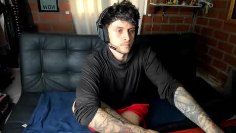 Snapshot of daniele_bunny chatting on March 8, 8:14 pm Daniele Bunny online show from March 8, 8:14 pm