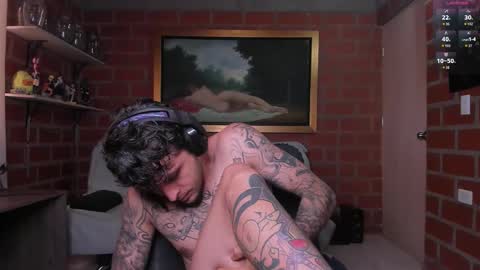 Snapshot of daniele_bunny chatting on September 8, 5:34 pm Daniele Bunny online show from September 8, 5:34 pm