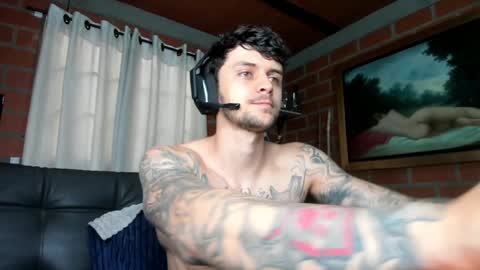 Snapshot of daniele_bunny chatting on January 31, 5:10 pm Daniele Bunny online show from January 31, 5:10 pm
