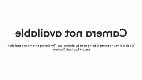 AIDA online show from November 4, 6:48 am