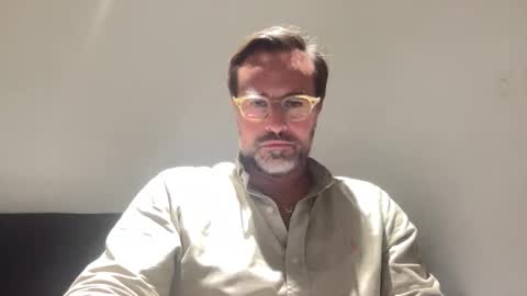 Dany online show from May 2, 10:43 am