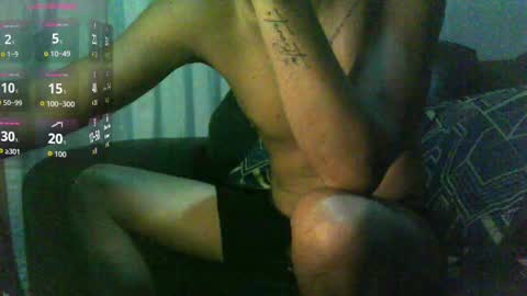 Daniel Holmes online show from September 11, 8:26 am