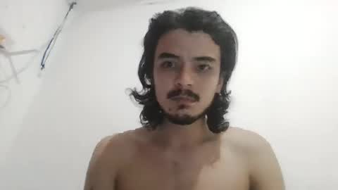 DANIEL online show from February 27, 6:06 am