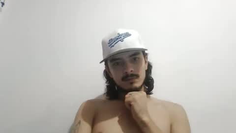 DANIEL online show from February 8, 4:16 am