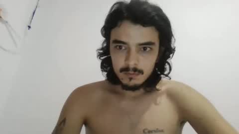 DANIEL online show from September 23, 10:42 am