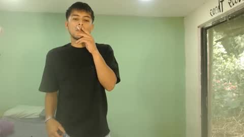 danielitopapii online show from January 7, 2:11 pm