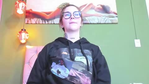 Snapshot of daniella_wild chatting on February 2, 3:07 pm daniella online show from February 2, 3:07 pm