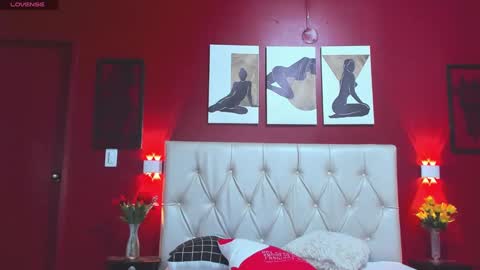 Snapshot of daniella_wild chatting on January 24, 11:56 pm daniella online show from January 24, 11:56 pm