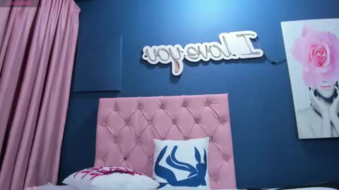 Snapshot of daniella_wild chatting on February 6, 6:02 pm daniella online show from February 6, 6:02 pm