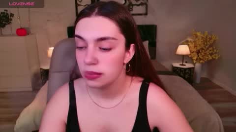 Daniella online show from November 4, 11:22 am