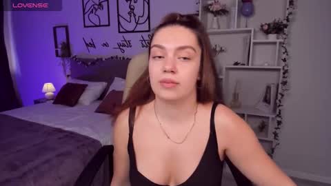 Daniella online show from September 24, 11:17 am