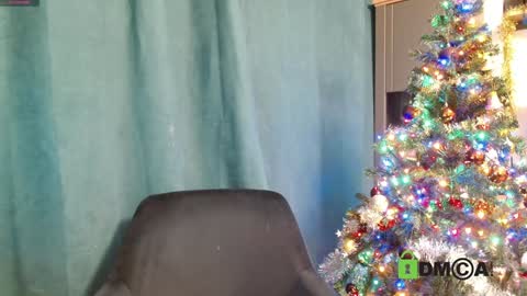 JessicaWhite online show from December 28, 11:30 am