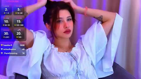 danielle_eddwards online show from February 11, 3:05 pm