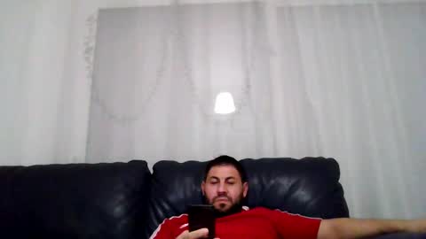 Snapshot of danielle_karter chatting on January 8, 5:26 pm Danielle and Karter online show from January 8, 5:26 pm