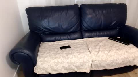 Snapshot of danielle_karter chatting on January 12, 6:59 pm Danielle and Karter online show from January 12, 6:59 pm